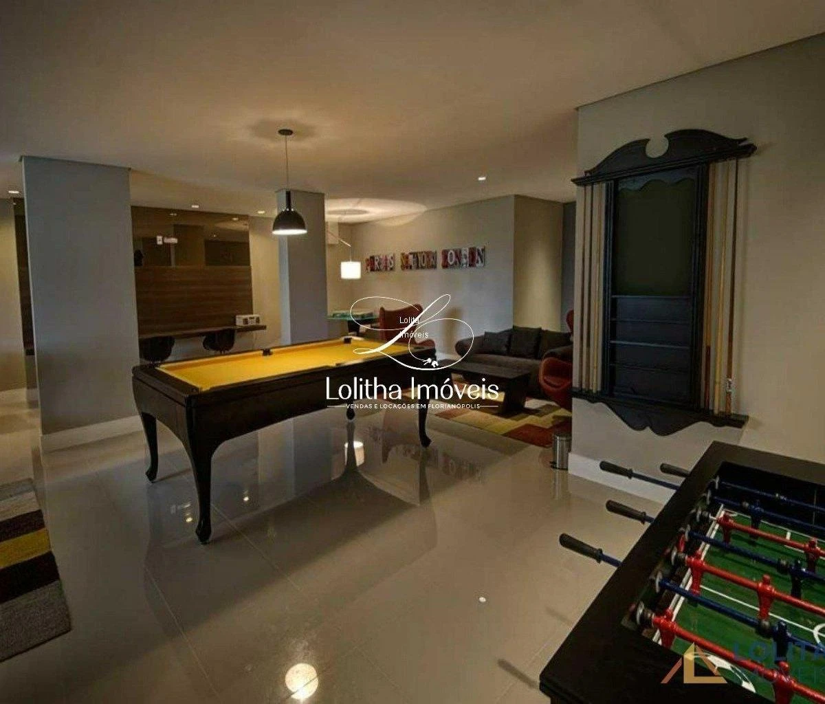 Furnished apartment, 82 m², with a grill on the balcony — photo 41