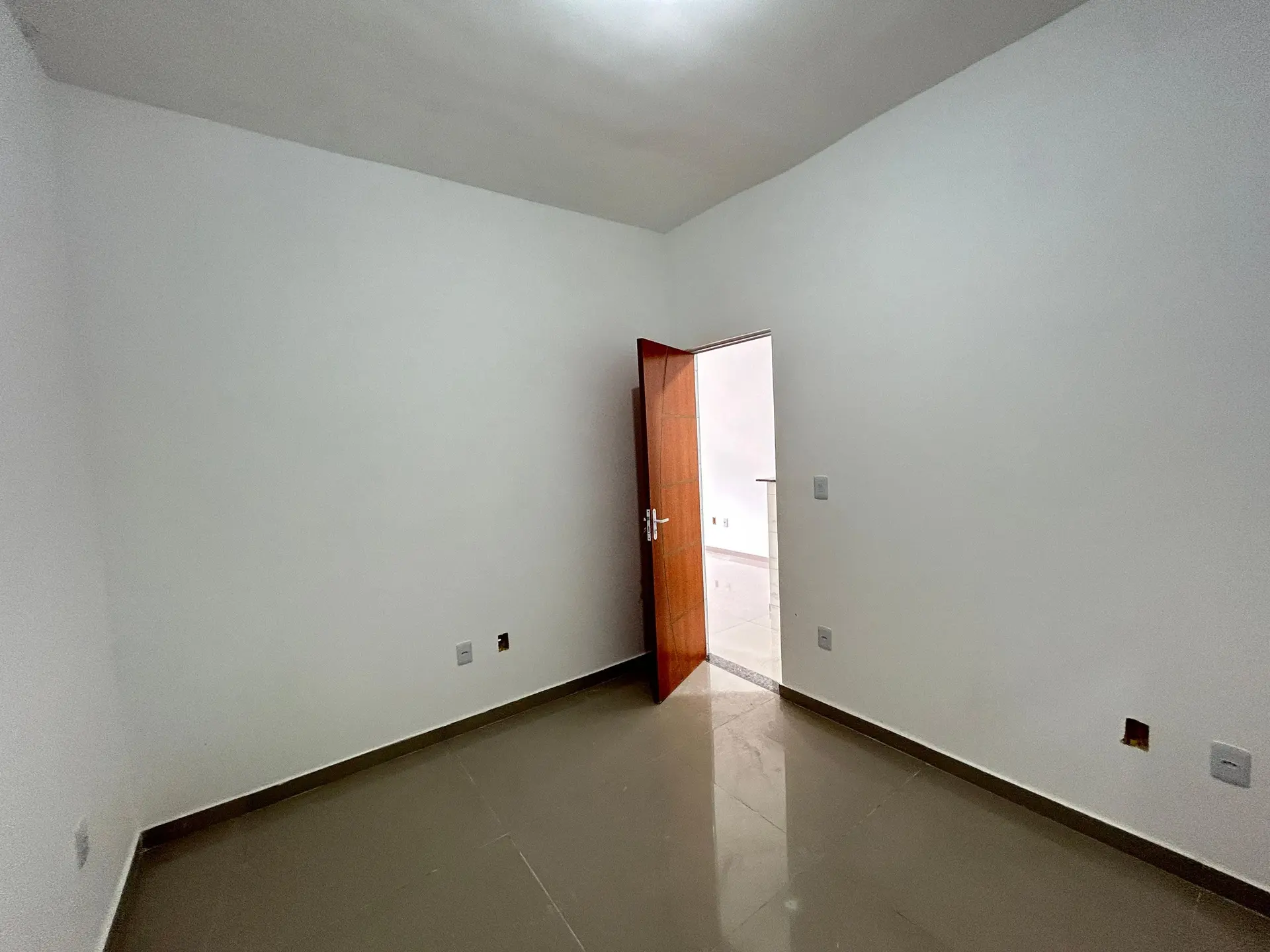Jacuzzi in a 2-bedroom house, 70 m² — photo 10