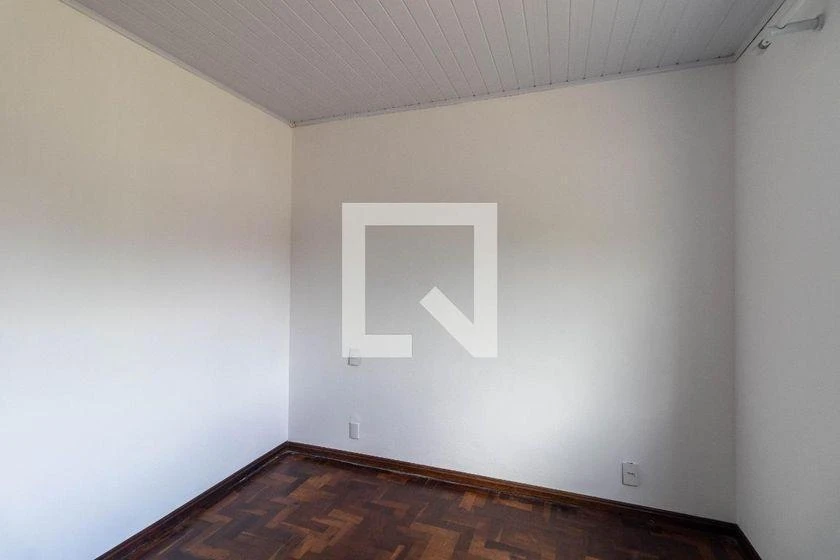 3-bedroom house with a grill on the balcony in Curitiba — photo 26