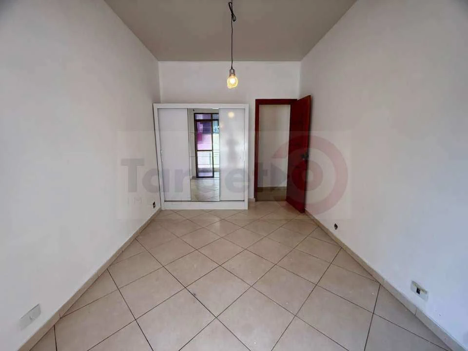 3-bedroom apartment in a building with a sauna — photo 14