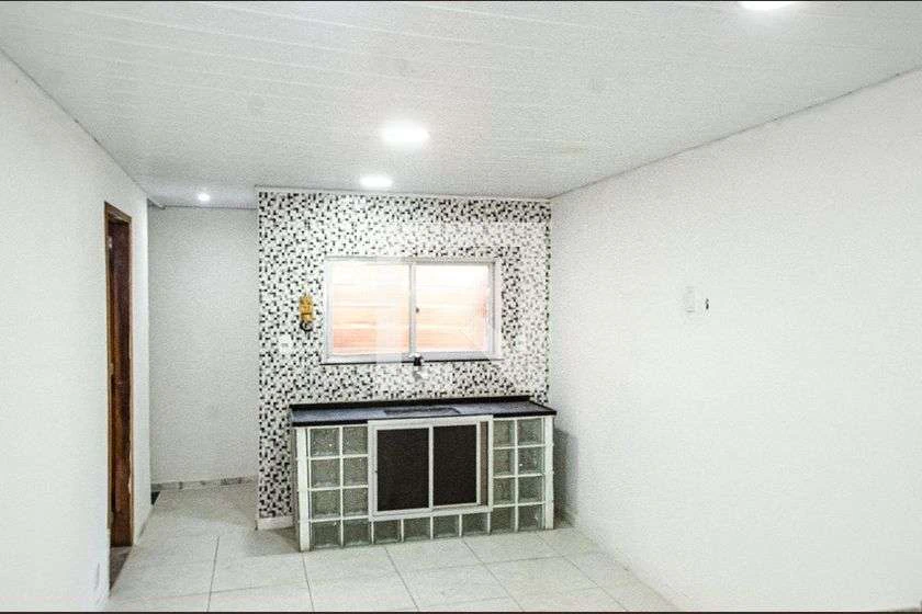 Casa de 2 dormitorios con jardín en Rio de Janeiro — photo 8