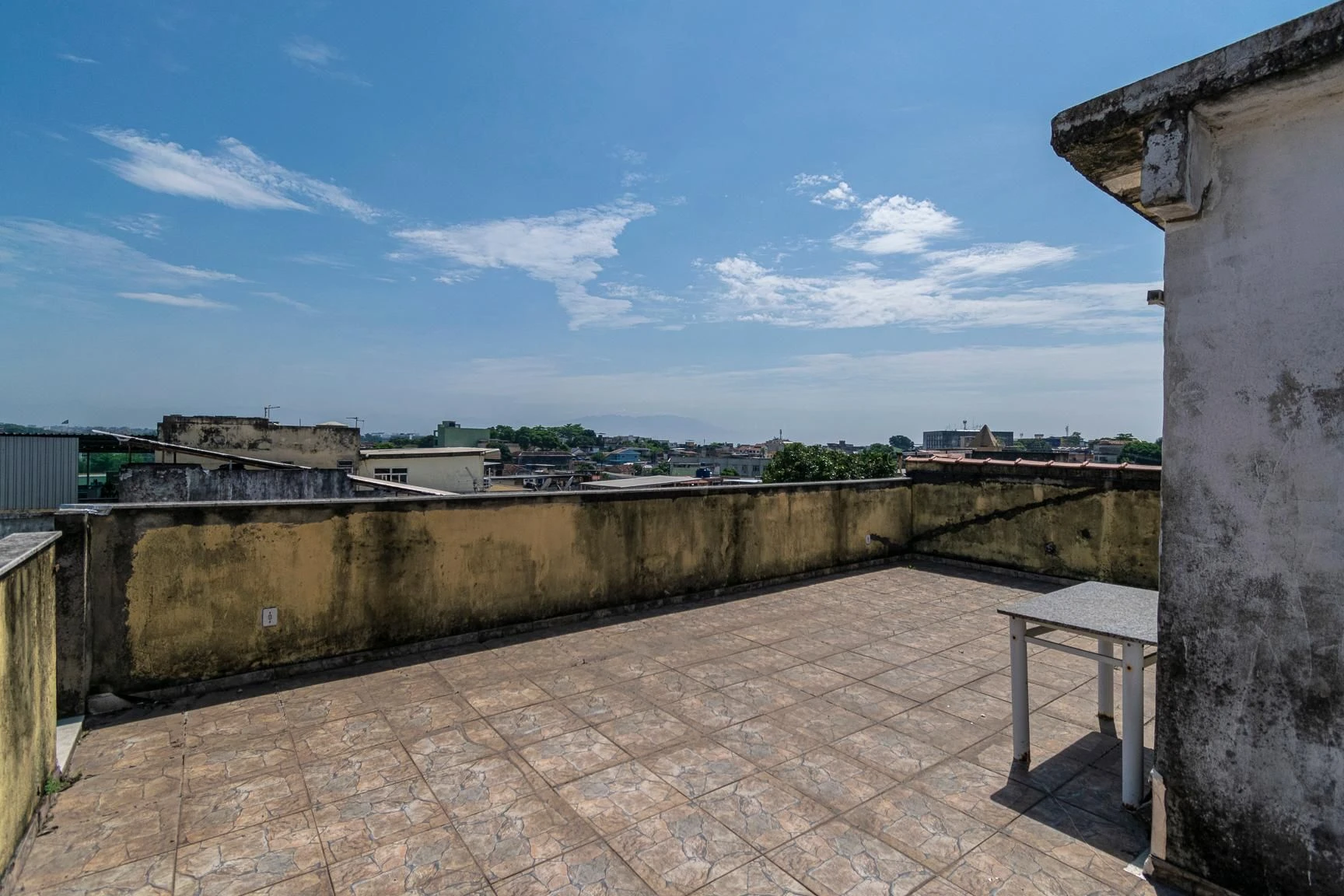 Casa de 160 m² com varanda gourmet e máquina de lavar — photo 60