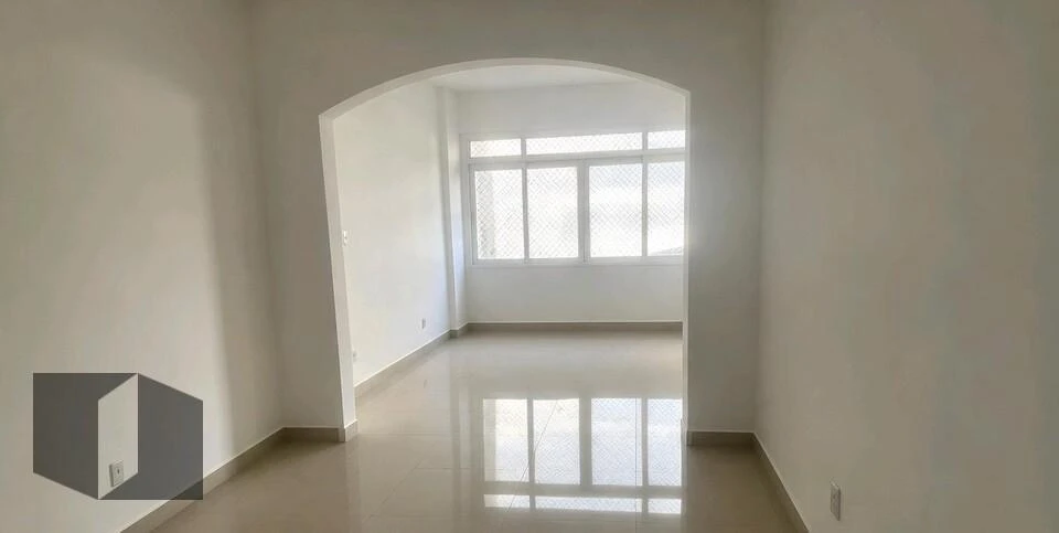 3-bedroom apartment, 2 with their own bathrooms, 100 m² — photo 8
