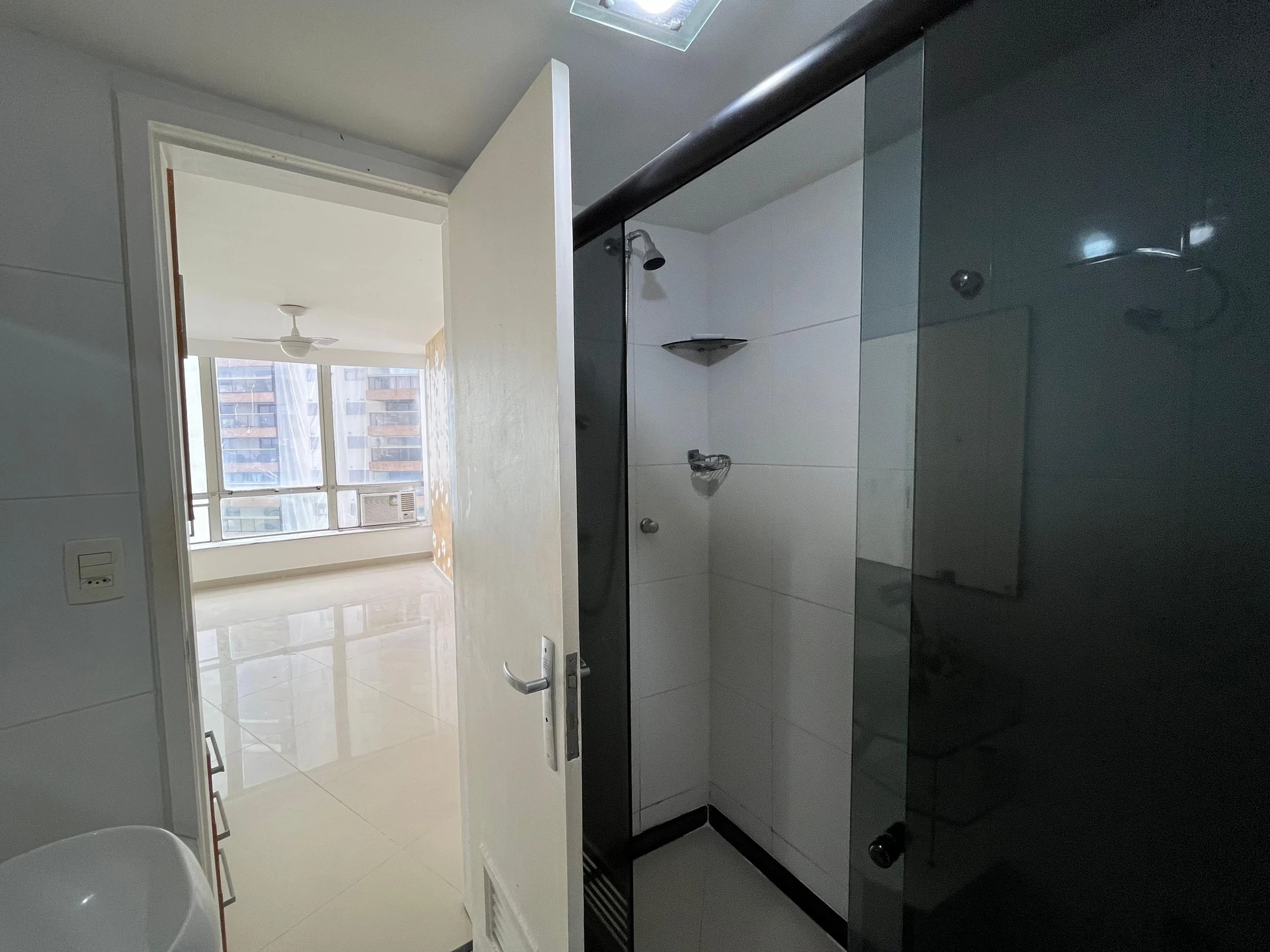 Apartamento, 90 m², com vista para a água — photo 32