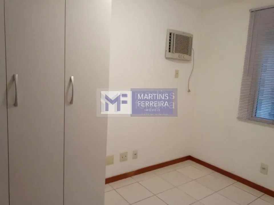 Apartamento de 3 quartos com armários planejados — photo 15