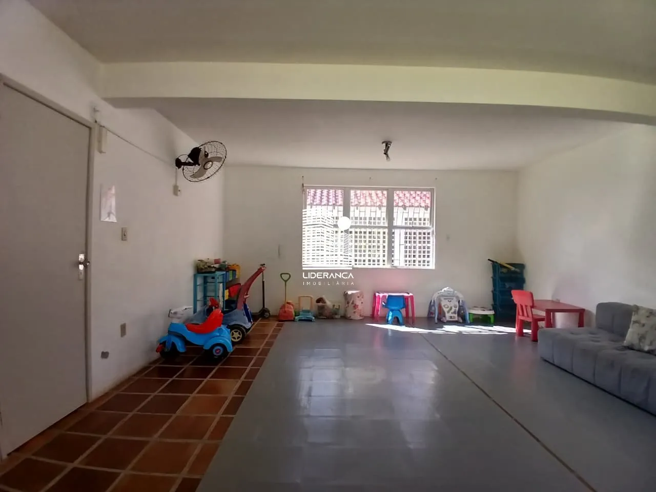 Apartamento de 3 dormitórios com cozinha a gás, 154 m² — photo 41