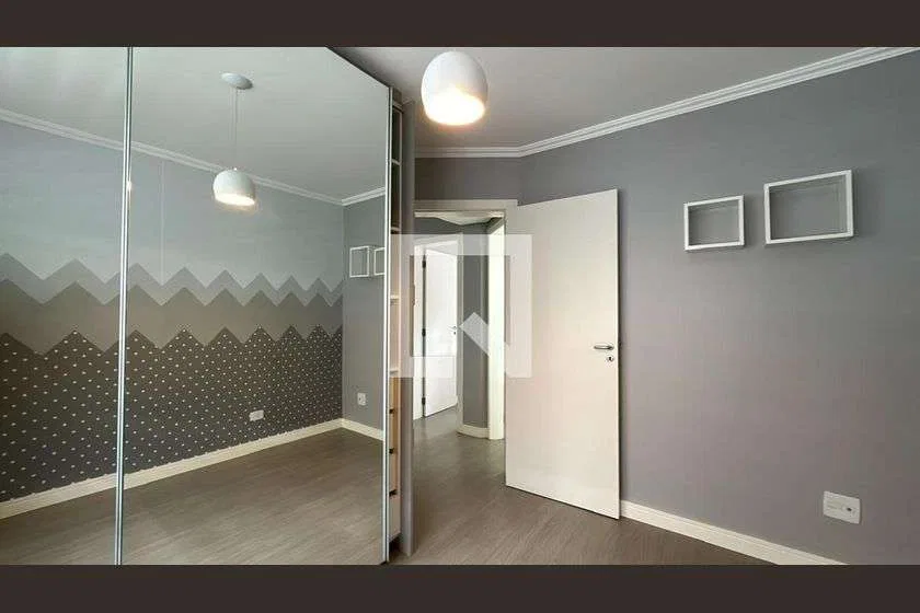 Home office in a 3-bedroom house, 180 m² — photo 5