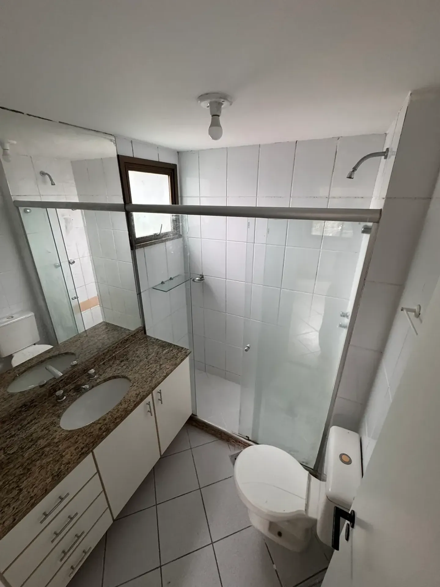 3-bedroom apartment with an en-suite, 90 m² on 2nd floor — photo 9