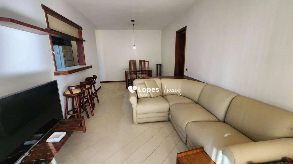 Apartamento mobiliado de 87 m² com 2 quartos e 1 suíte — photo 12