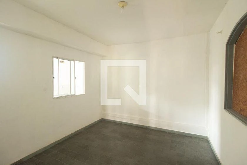 Casa de 5 quartos, sendo 1 suíte, 178 m², Campo Grande — photo 15