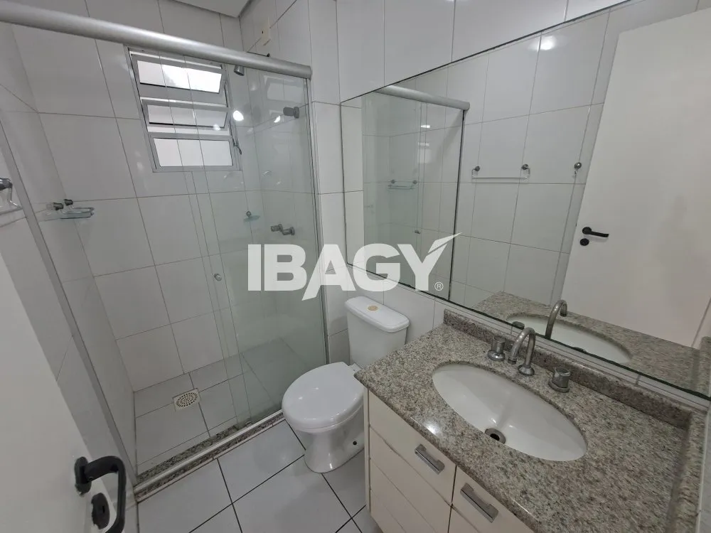 Piso de 3 dormitorios de 91 m² con 2 plazas — photo 36