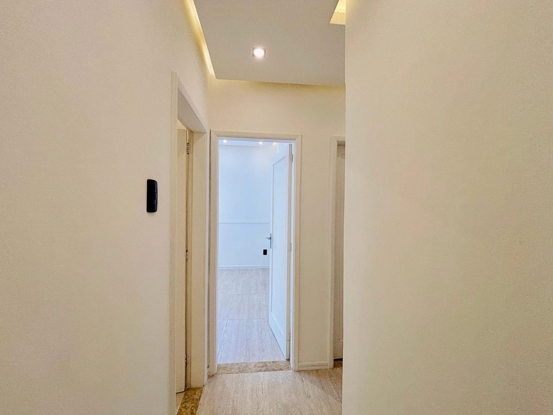3-bedroom, 90 m² apartment in Rio de Janeiro — photo 18