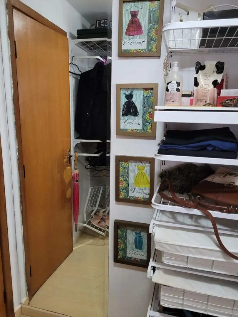 Меблированная квартира с 2 спальнями и местом для авто — photo 34