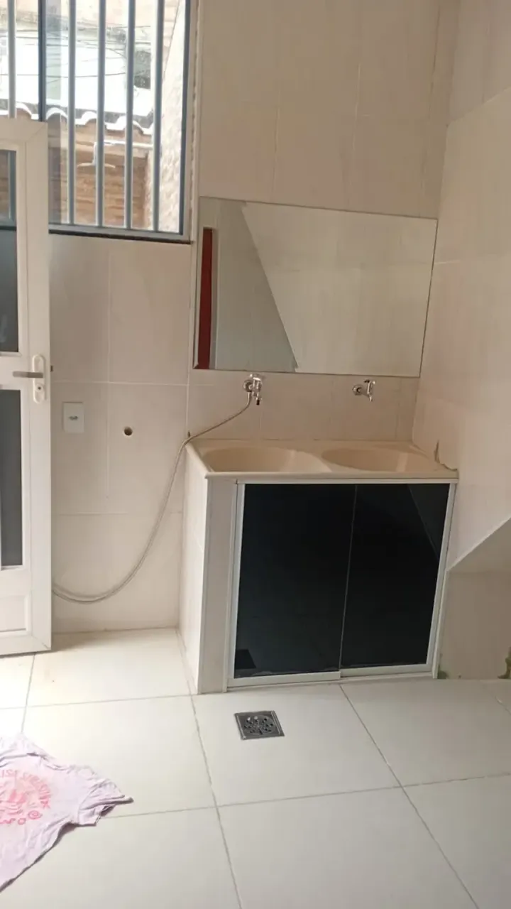 Single-story house with 2 bedrooms and 1 bathroom — photo 10