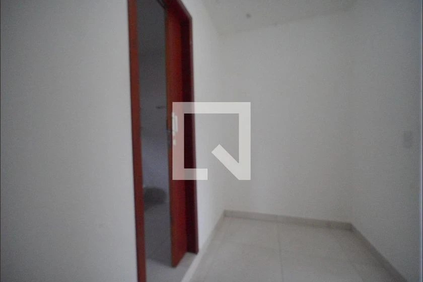 Apartamento para aluguel com 3 quartos, quintal e pets — photo 12