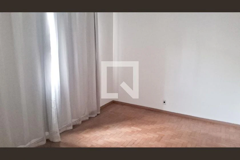 Apartamento, 75 m², com piso de madeira ou laminado — photo 15