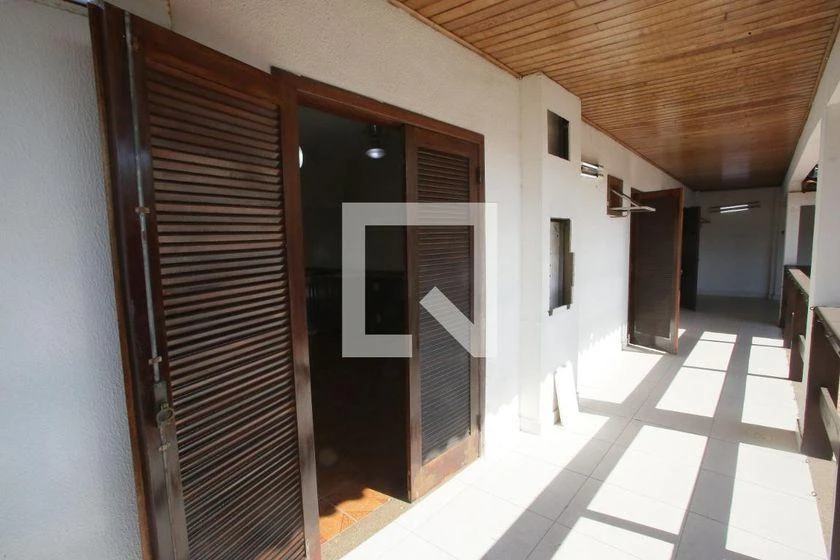 510 m² house with 7 bedrooms, 3 en-suites and 5 baths — photo 29