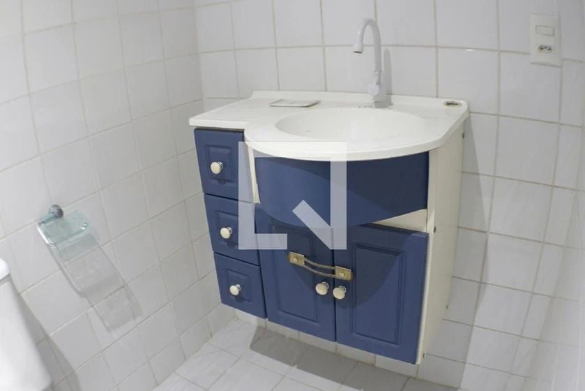 Departamento de 2 dormitorios, 1 con baño propio, 65 m² — photo 15