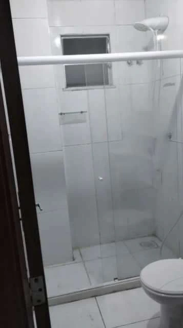Будинок у кондомініумі з 2 спальнями та приватним двором — photo 4
