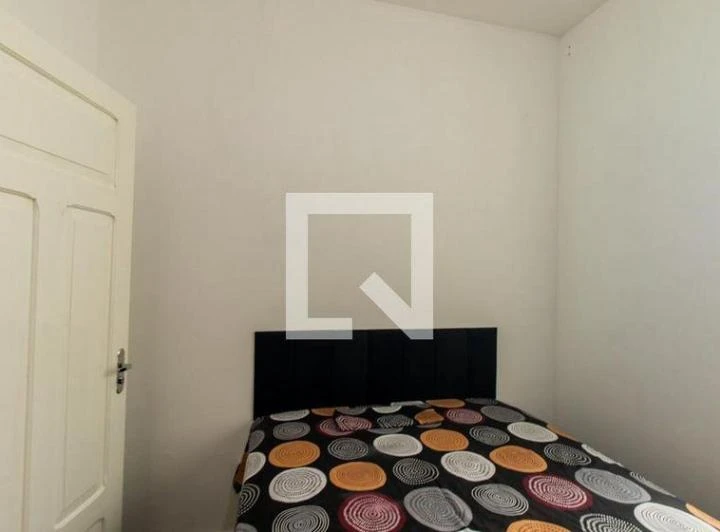 1-bedroom apartment for rent with a separate kitchen — photo 6