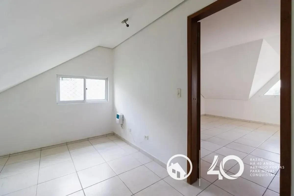 3-bedroom house, 182 m² — photo 16