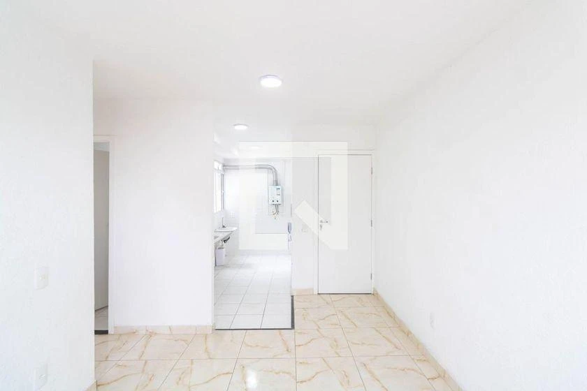 Apartamento de 2 dormitorios con plaza y 24 m² — photo 31