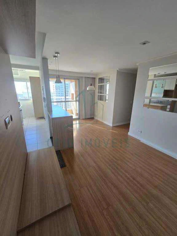 3-bedroom apartment with an en-suite and 2 bathrooms