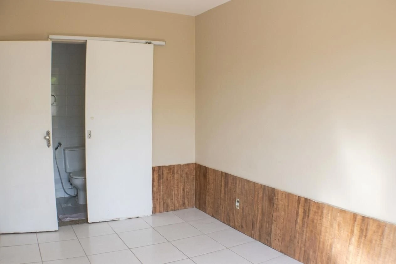 Departamento de 2 dormitorios, 1 con baño propio, 65 m² — photo 17
