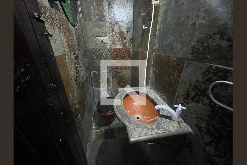 Apartamento de 2 quartos e 80 m² — photo 24