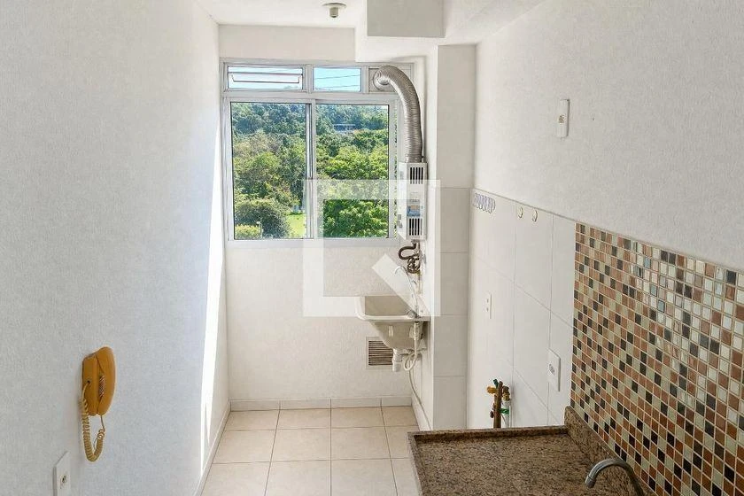 Apartamento para locação com 2 quartos e 56 m² — photo 17