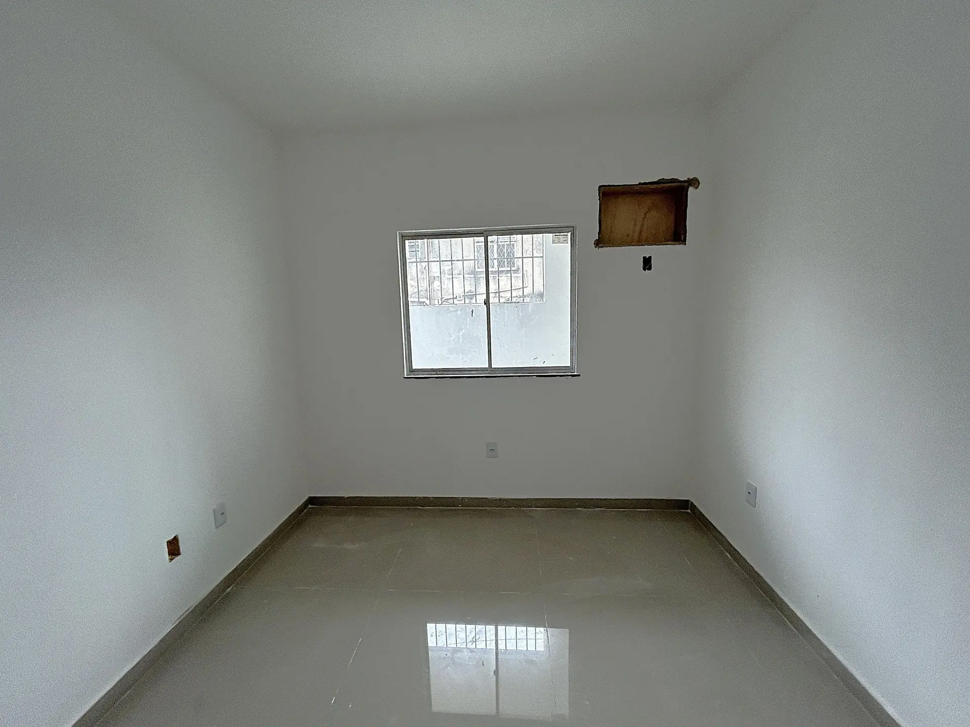 Дом: 2 спальни, 70 м² — photo 11