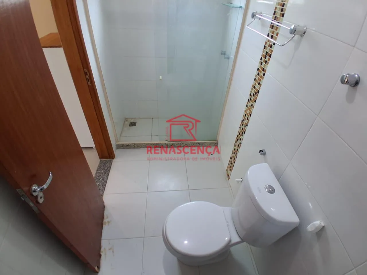 3-bedroom house, all with their own bathrooms, 180 m² — photo 26