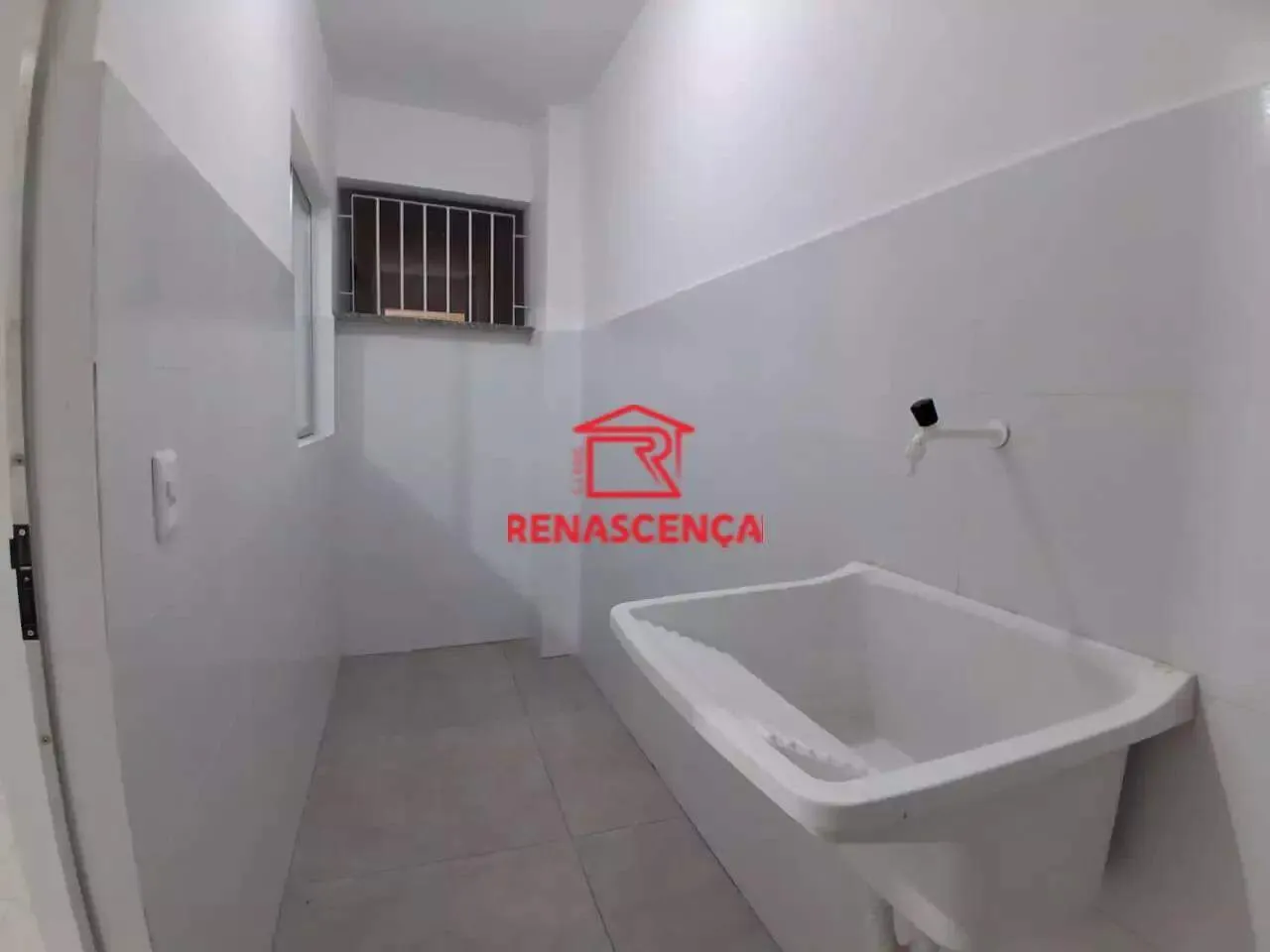 Casa de 2 quartos e 65 m² — photo 15