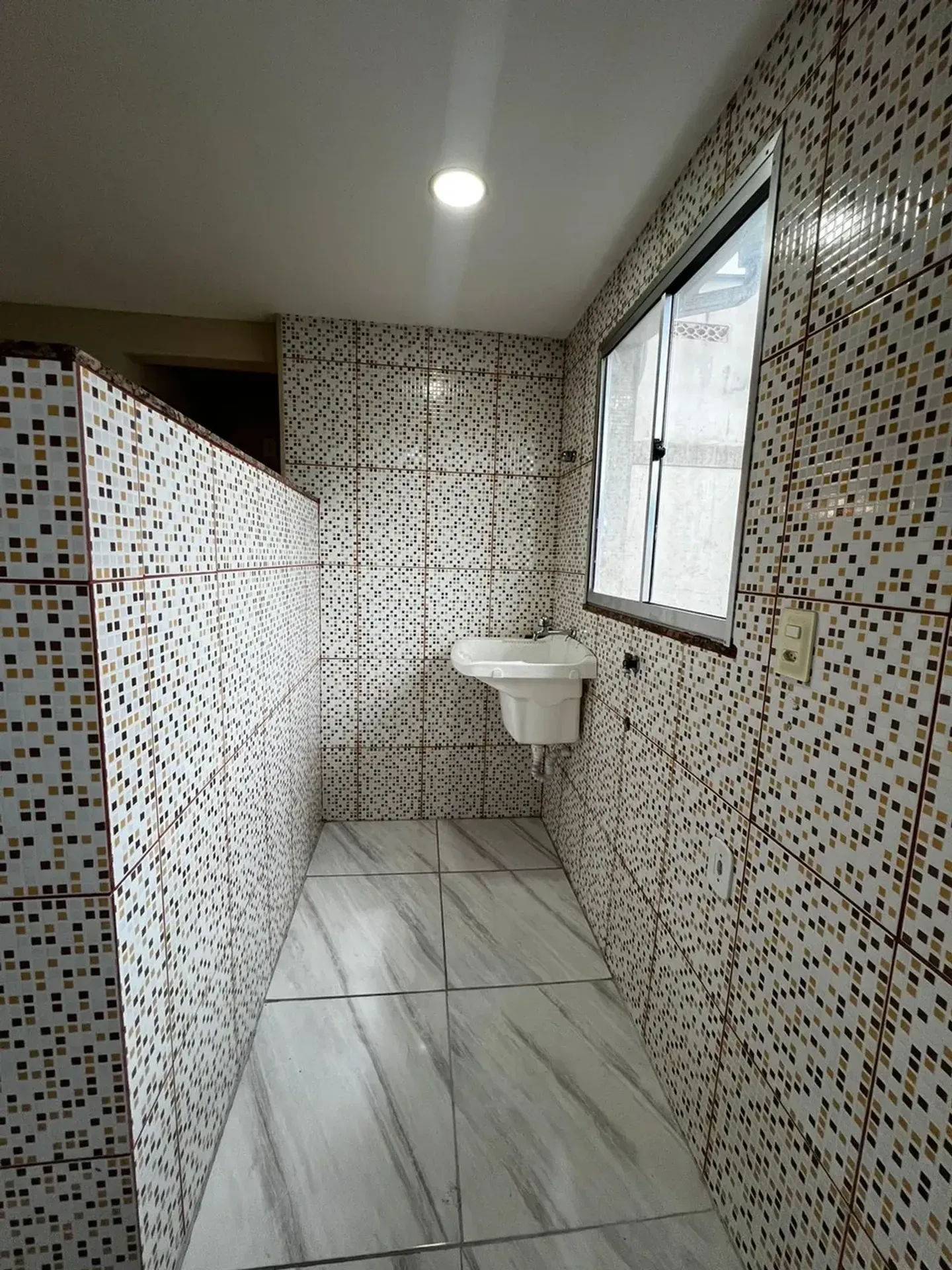 Будинок 70 м², 2 спальні, Ріо-де-Жанейро — photo 6