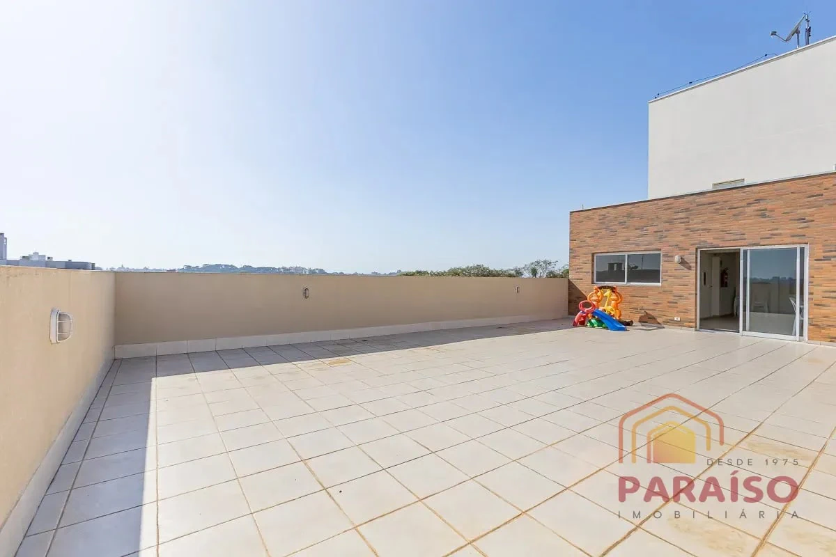 2-bedroom apartment, 1 with its own bathroom, 64 m² — photo 30