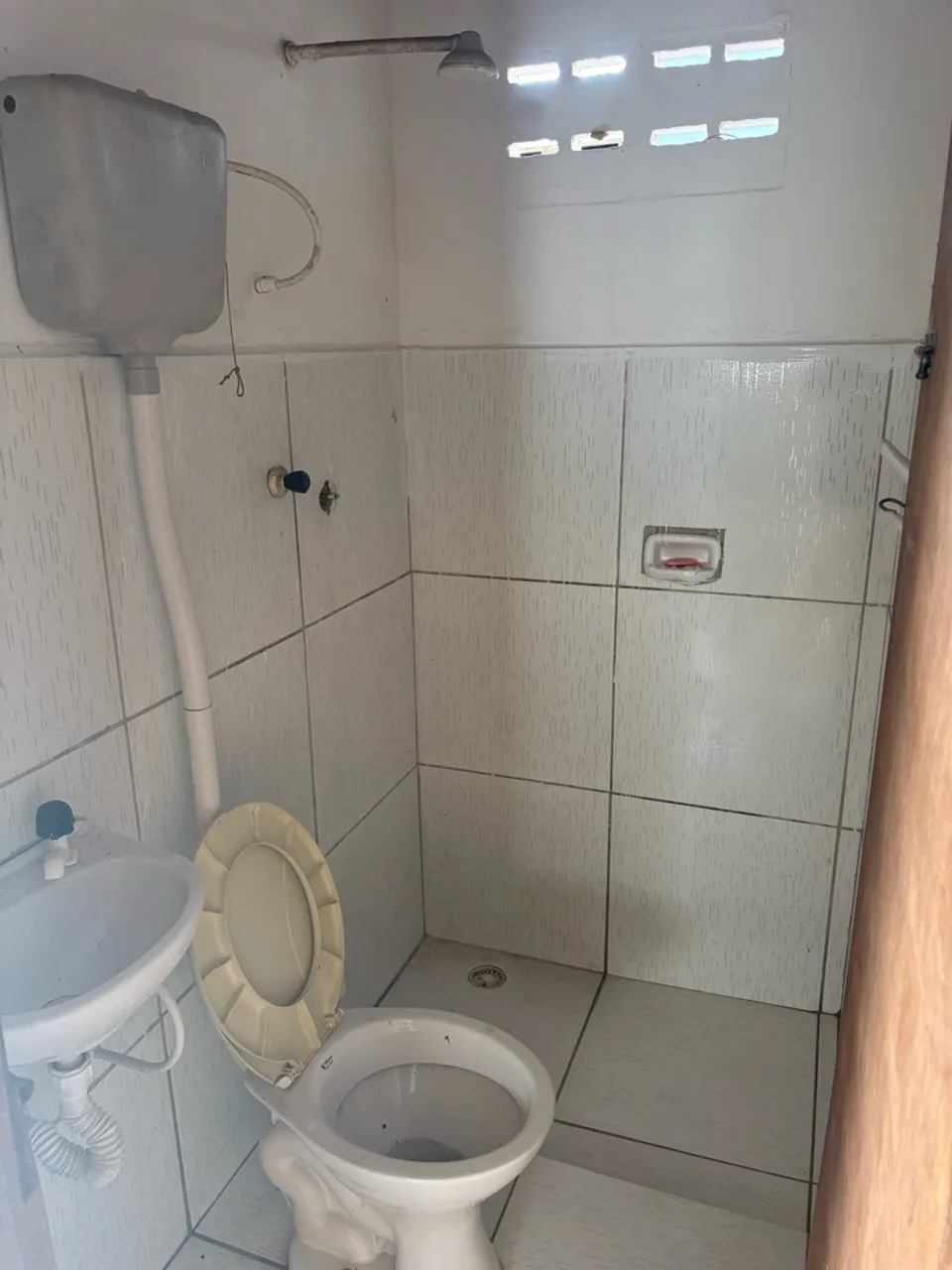 Будинок: 1 спальня, 50 м² — photo 7