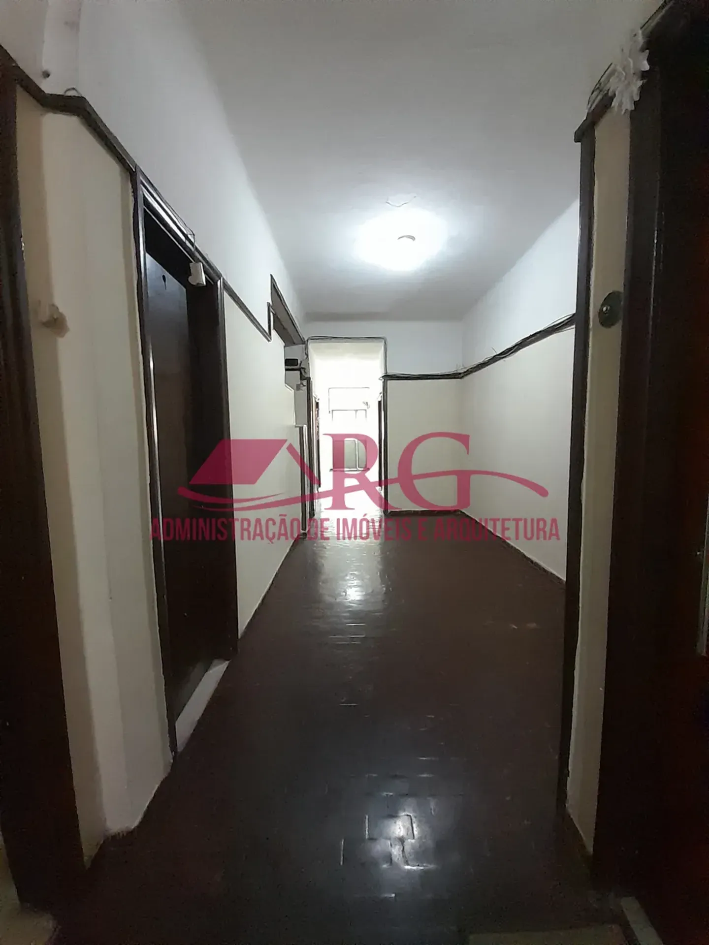 2-bedroom apartment, 62 m² — photo 46