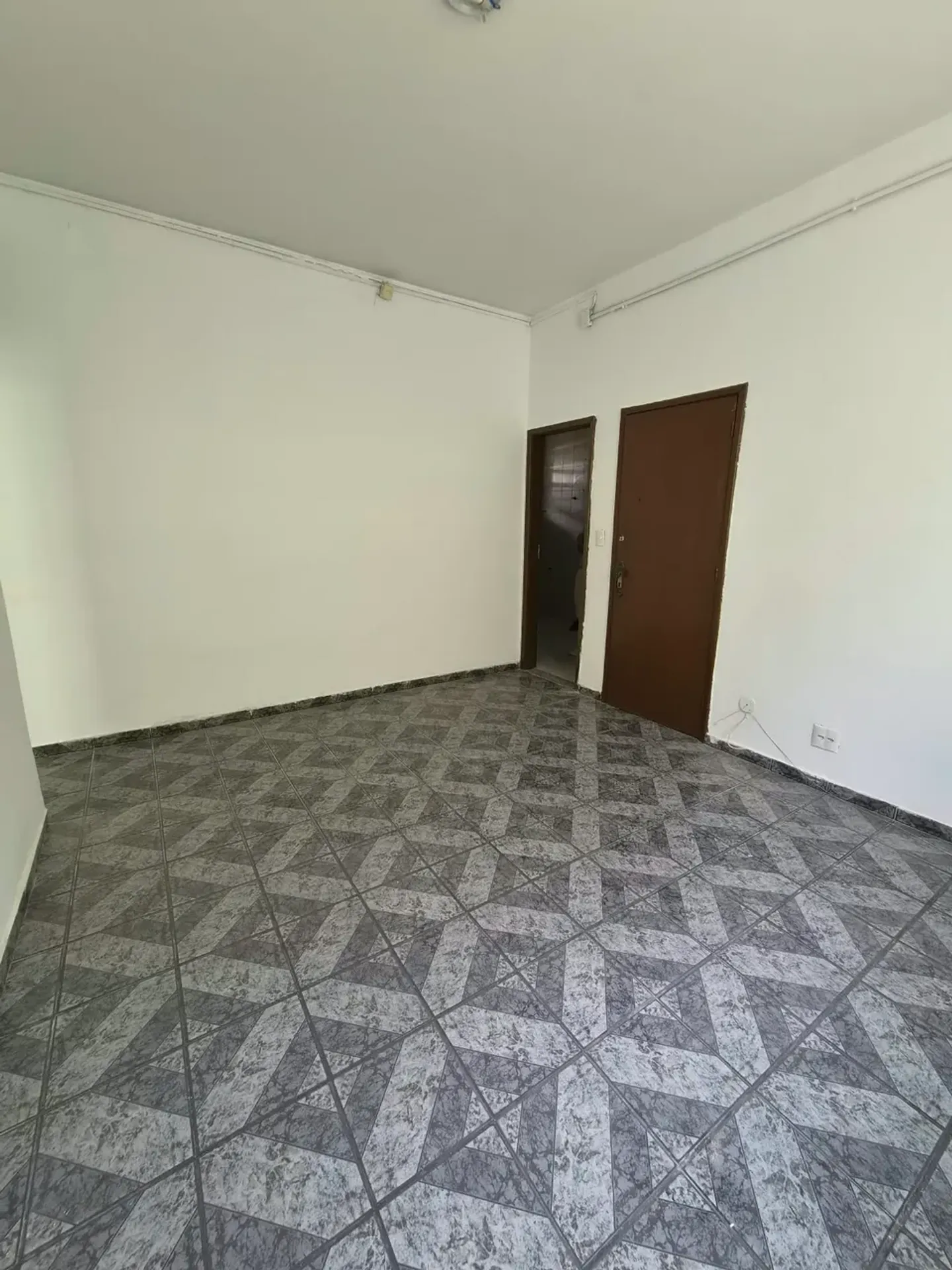 2-bedroom, 50 m² house in Rio de Janeiro — photo 17