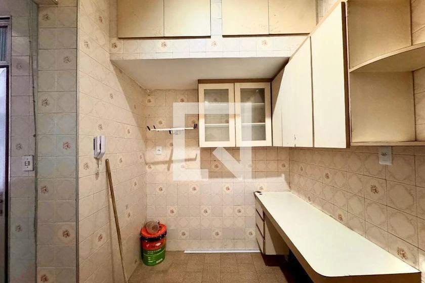 2-bedroom, 70 m² apartment in Rio de Janeiro — photo 17