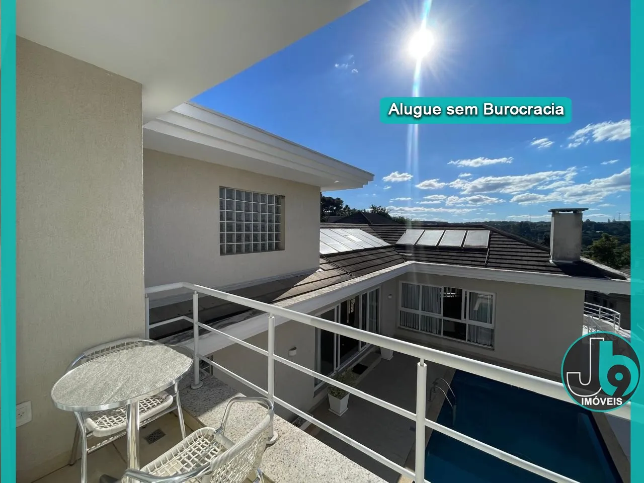 House with 4 en-suites and 431 m², plus 6 parking — photo 45