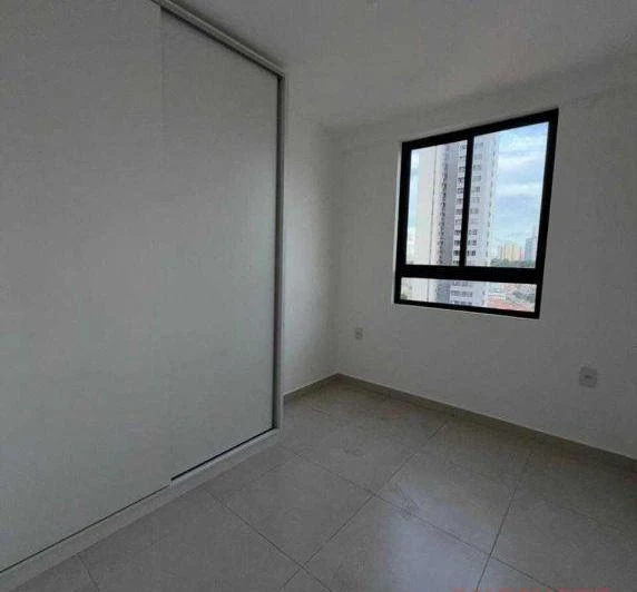Квартира 58 м² з 2 спальнями та балконом, 10 поверх — photo 6