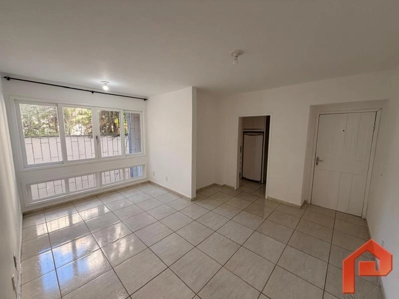 2-bedroom apartment, 73 m² — photo 10