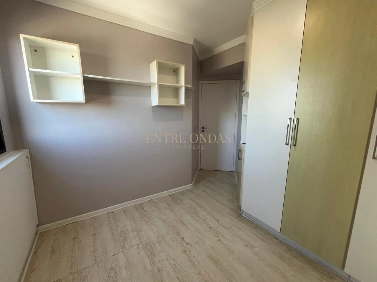 Apartment on the 1st floor with a water view — photo 25