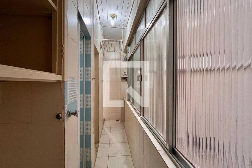 Apartamento para aluguel com 2 quartos e 1 vaga — photo 33