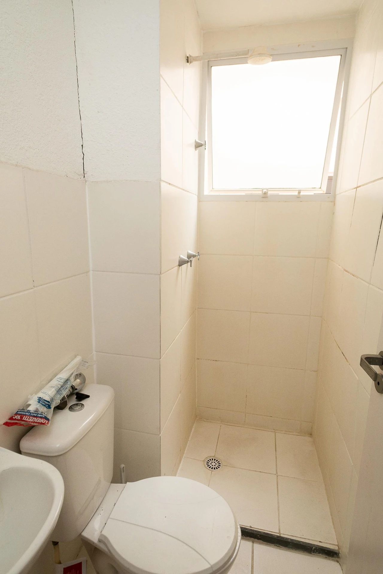 Apartamento de 2 dormitorios con jardín privado — photo 7