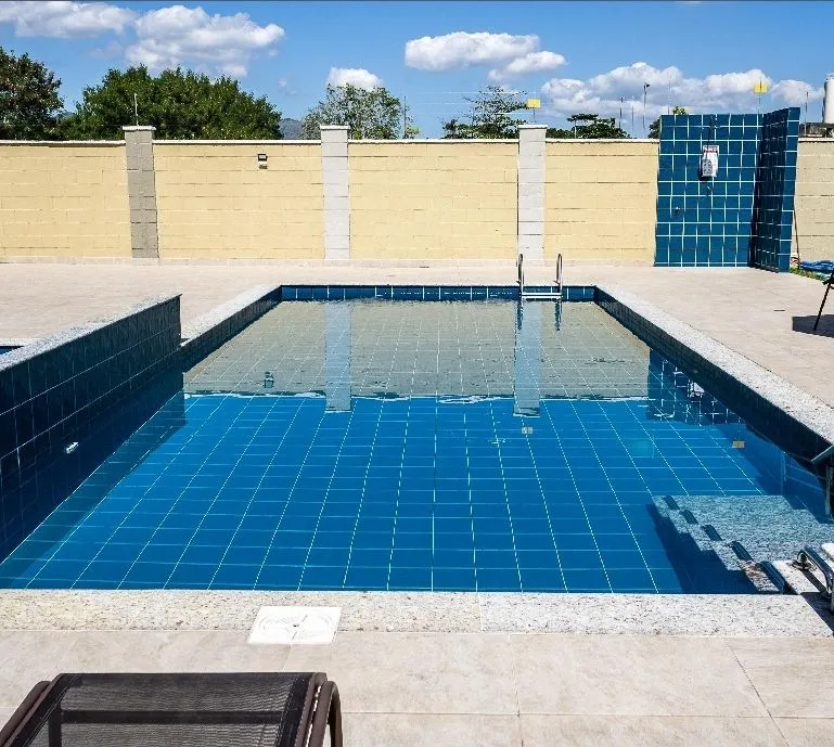 Квартира с 2 спальнями, 1 санузлом и 1 парковкой — photo 2