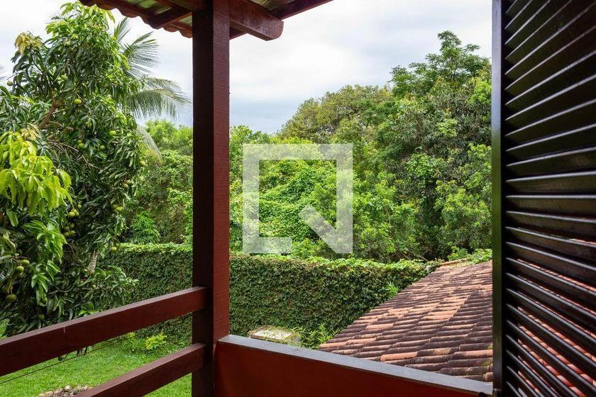 Park view in a 3-bedroom house, 750 m² — photo 10