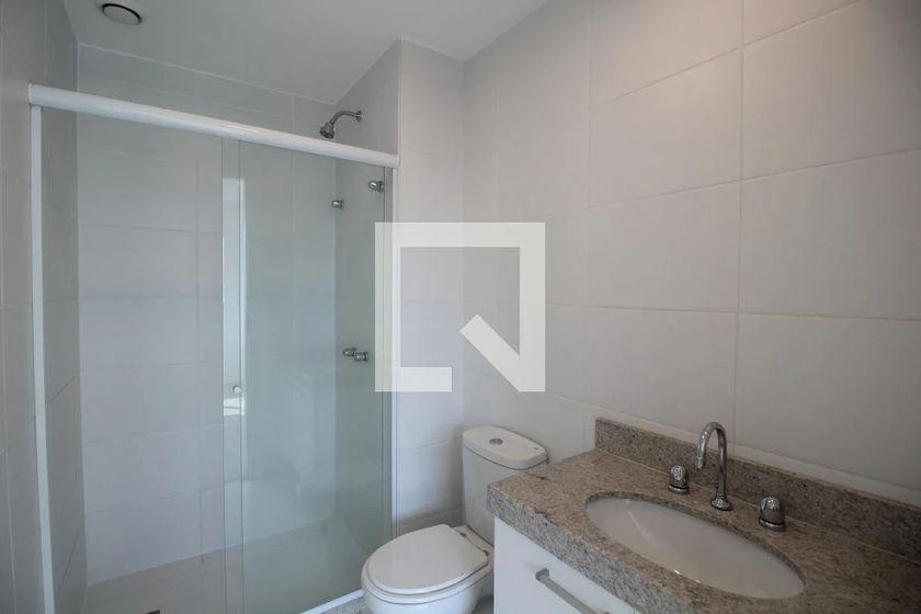 Apartment, 82 m², with floor-to-ceiling windows — photo 29