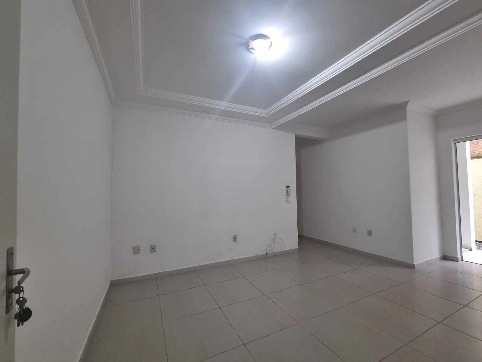 70 m² ground-floor apartment with private BBQ area — photo 5