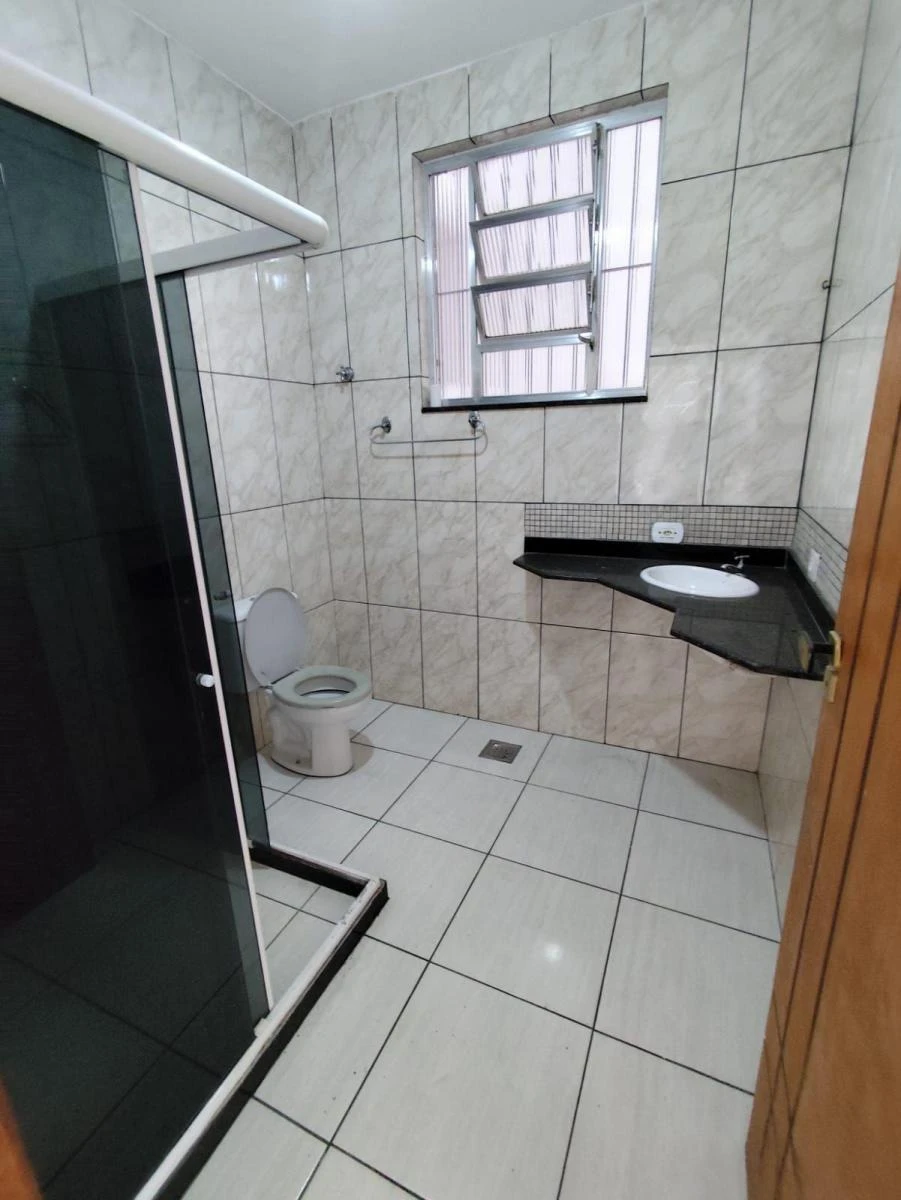 3-bedroom house, 60 m² — photo 17